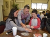 FIRST-COMMUNION-WORKSHOP-2019-56