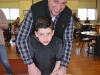 FIRST-COMMUNION-WORKSHOP-2019-57