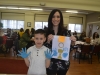 FIRST-COMMUNION-WORKSHOP-2019-59