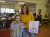 FIRST-COMMUNION-WORKSHOP-2019-63