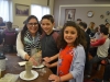 FIRST-COMMUNION-WORKSHOP-2019-65