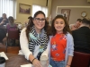 FIRST-COMMUNION-WORKSHOP-2019-7