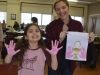 FIRST-COMMUNION-WORKSHOP-2019-71
