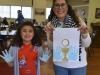 FIRST-COMMUNION-WORKSHOP-2019-72