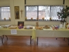 FIRST-COMMUNION-WORKSHOP-2019-73