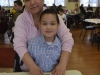 FIRST-COMMUNION-WORKSHOP-2019-74