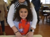 FIRST-COMMUNION-WORKSHOP-2019-75