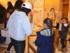 FIRST-COMMUNION-WORKSHOP-2019-77
