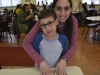FIRST-COMMUNION-WORKSHOP-2019-83