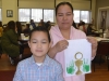 FIRST-COMMUNION-WORKSHOP-2019-84