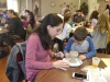 FIRST-COMMUNION-WORKSHOP-2019-85