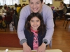 FIRST-COMMUNION-WORKSHOP-2019-89