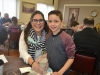 FIRST-COMMUNION-WORKSHOP-2019-90
