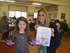 FIRST-COMMUNION-WORKSHOP-2019-91
