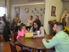 FIRST-COMMUNION-WORKSHOP-2019-93