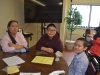 FIRST-COMMUNION-WORKSHOP-2019-94