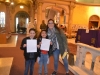 FIRST-COMMUNION-WORKSHOP-2019-95