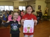 FIRST-COMMUNION-WORKSHOP-2019-96