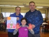 FIRST-COMMUNION-WORKSHOP-2019-97