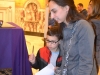 FIRST-COMMUNION-WORKSHOP-2019-98
