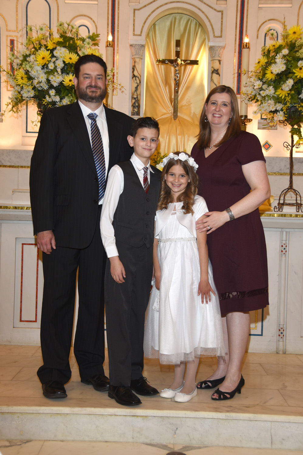 FIRST-COMMUNION-MAY-15-2021-10011002