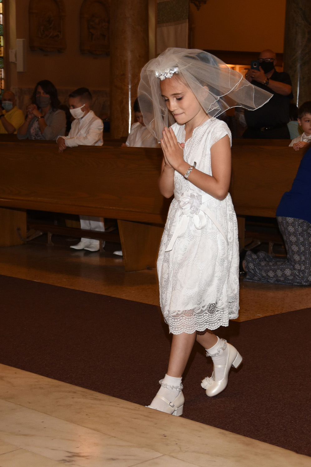 FIRST-COMMUNION-MAY-15-2021-10011004