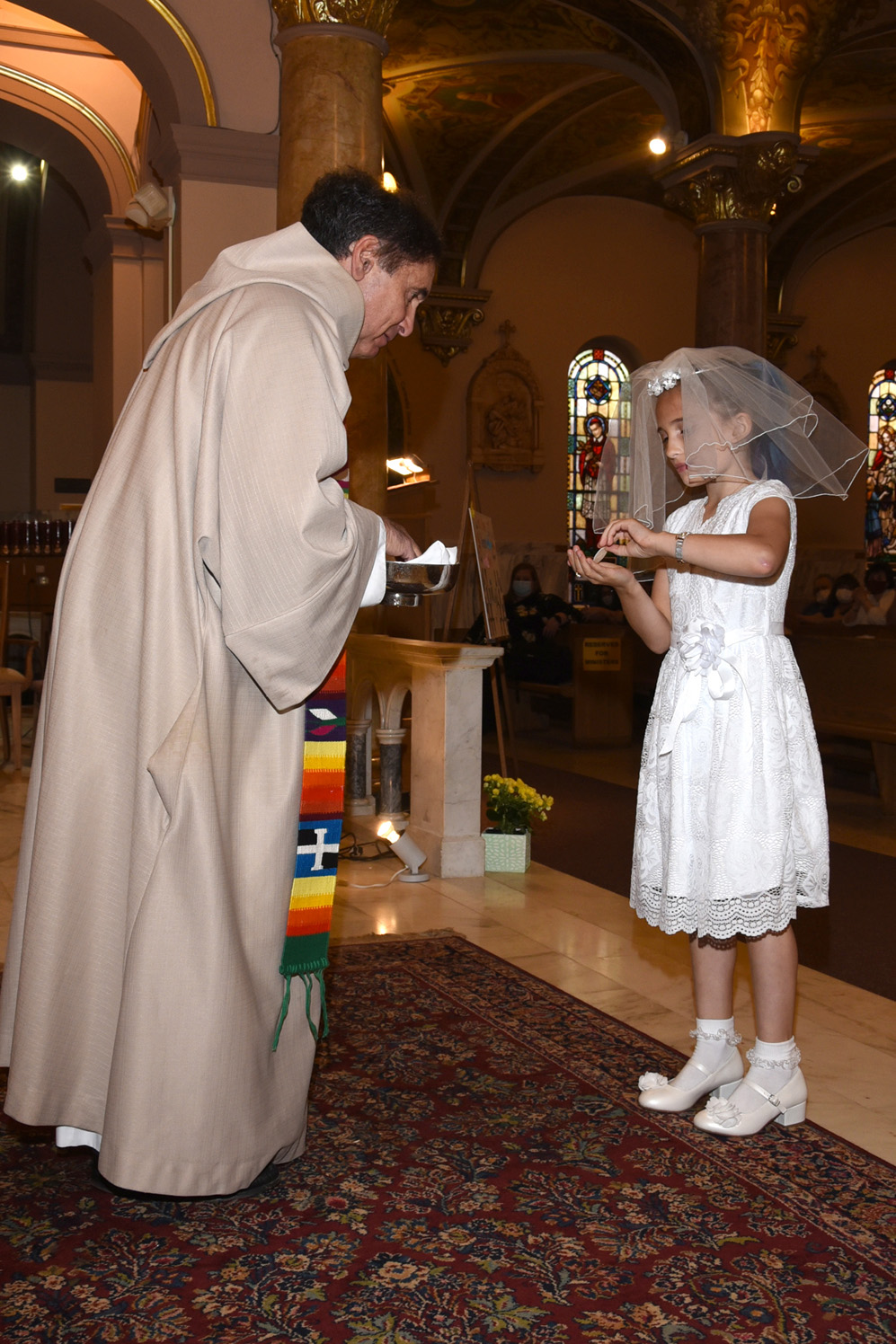 FIRST-COMMUNION-MAY-15-2021-10011006