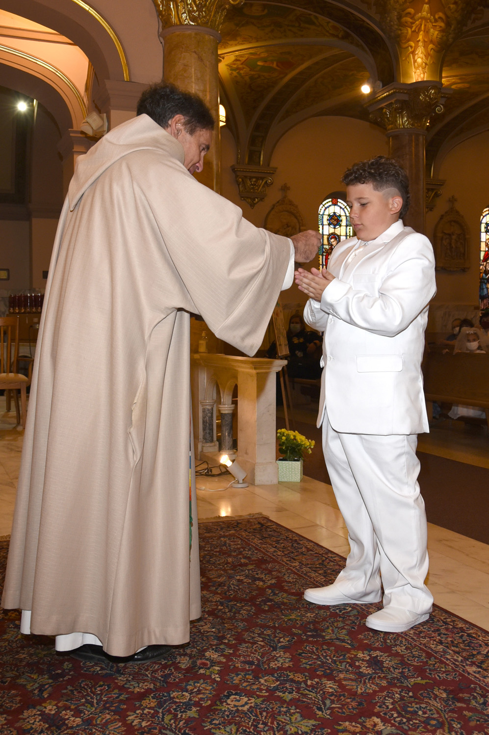FIRST-COMMUNION-MAY-15-2021-10011016