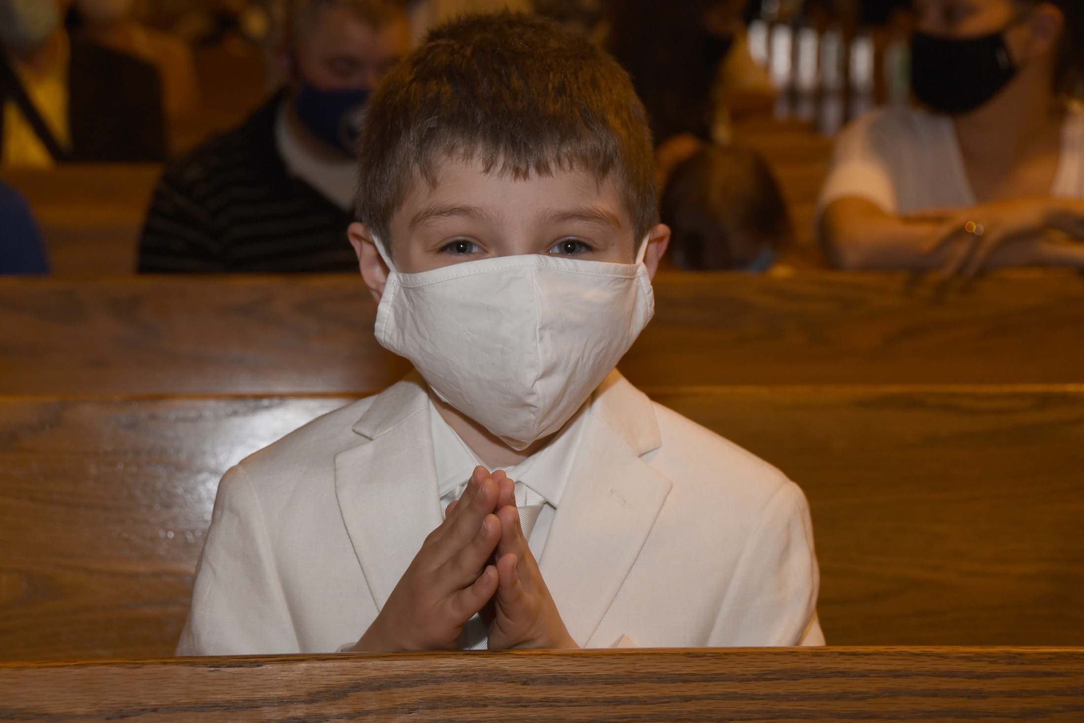 FIRST-COMMUNION-MAY-15-2021-10011025