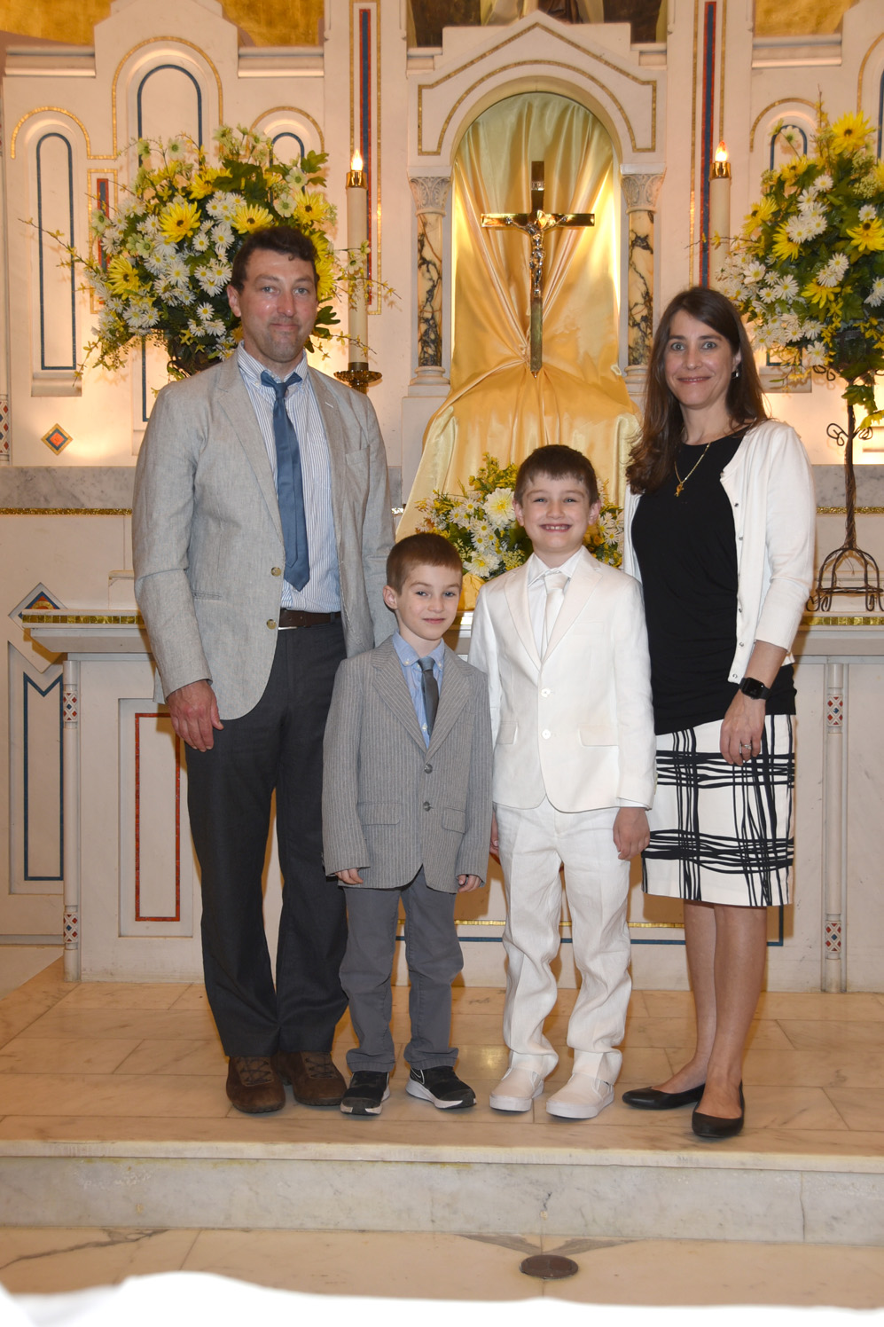 FIRST-COMMUNION-MAY-15-2021-10011029
