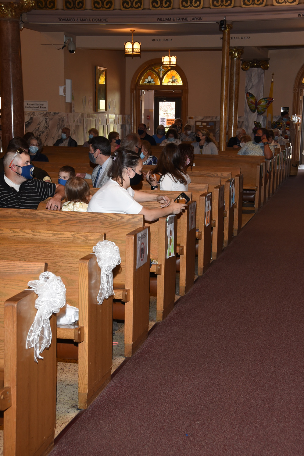 FIRST-COMMUNION-MAY-15-2021-10011045