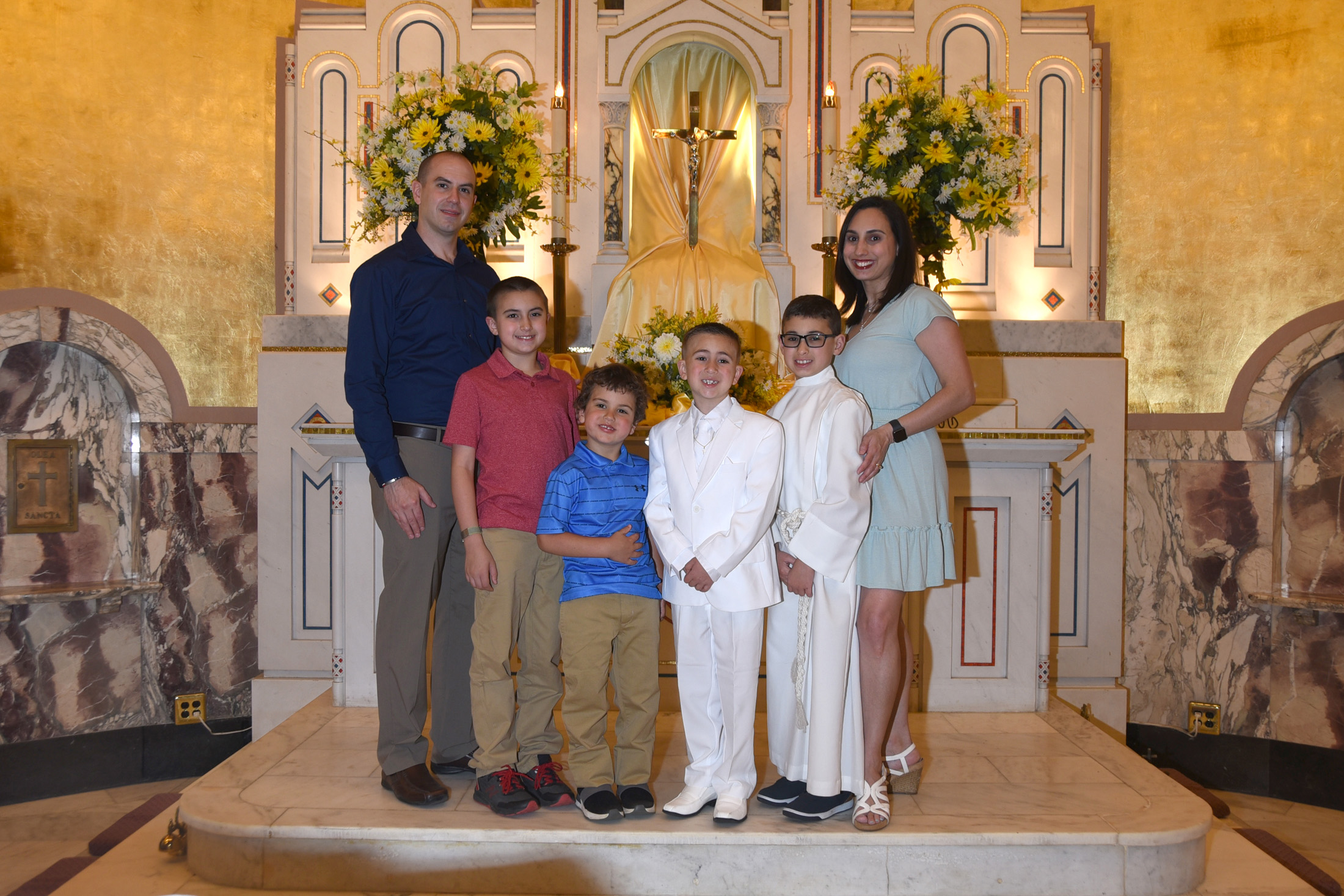 FIRST-COMMUNION-MAY-15-2021-10011047