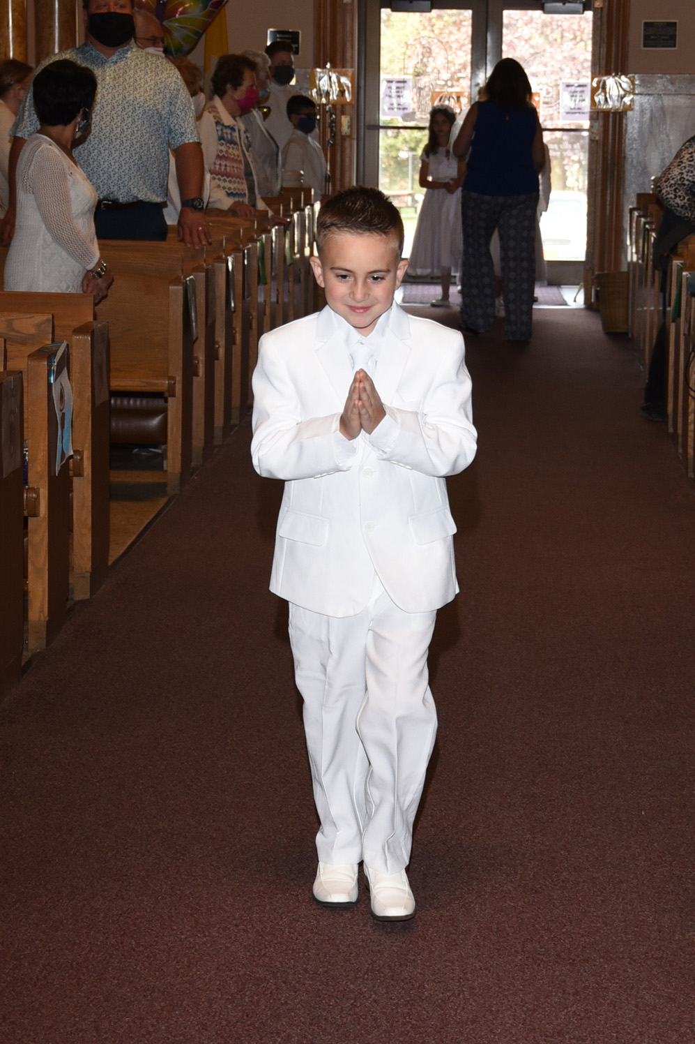 FIRST-COMMUNION-MAY-15-2021-10011052
