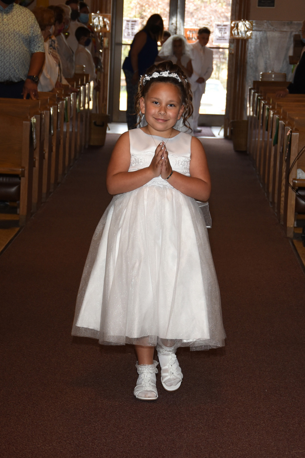 FIRST-COMMUNION-MAY-15-2021-10011054