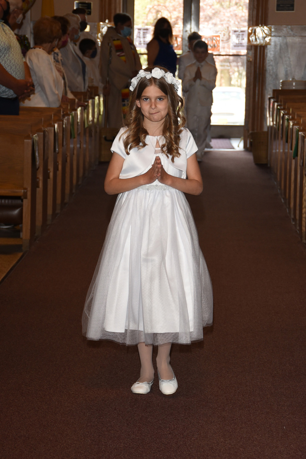 FIRST-COMMUNION-MAY-15-2021-10011059