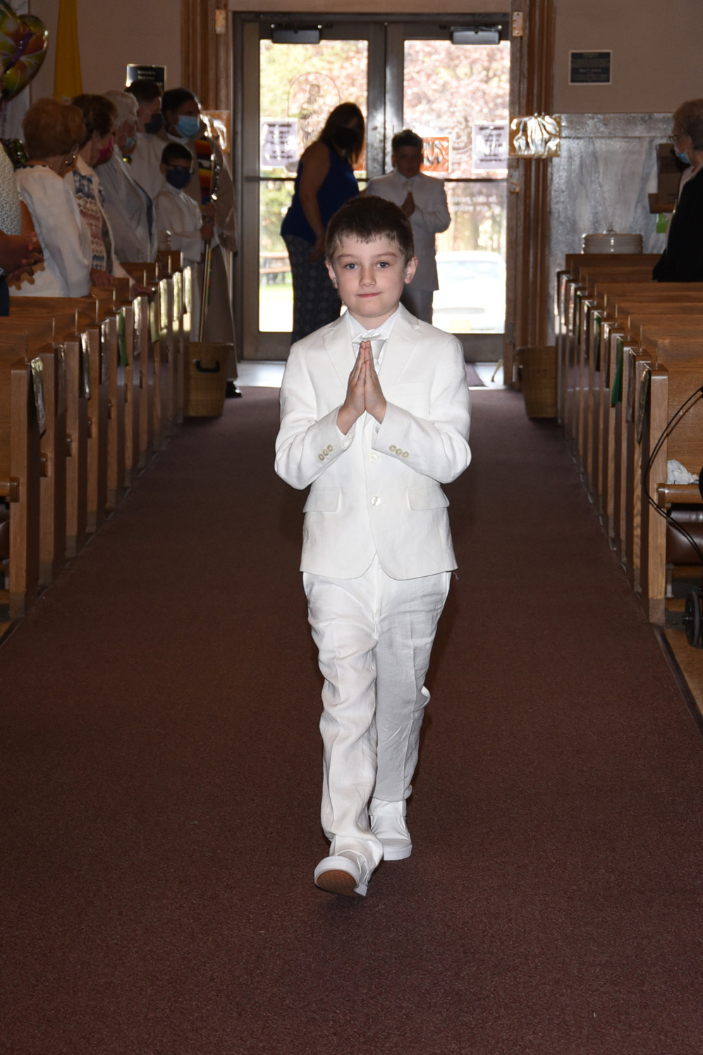 FIRST-COMMUNION-MAY-15-2021-10011060