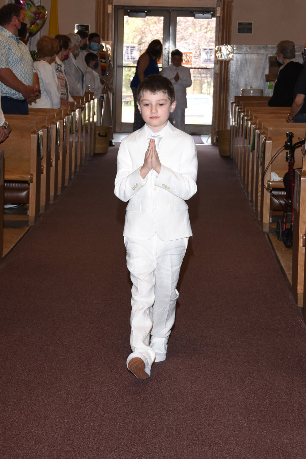 FIRST-COMMUNION-MAY-15-2021-10011061