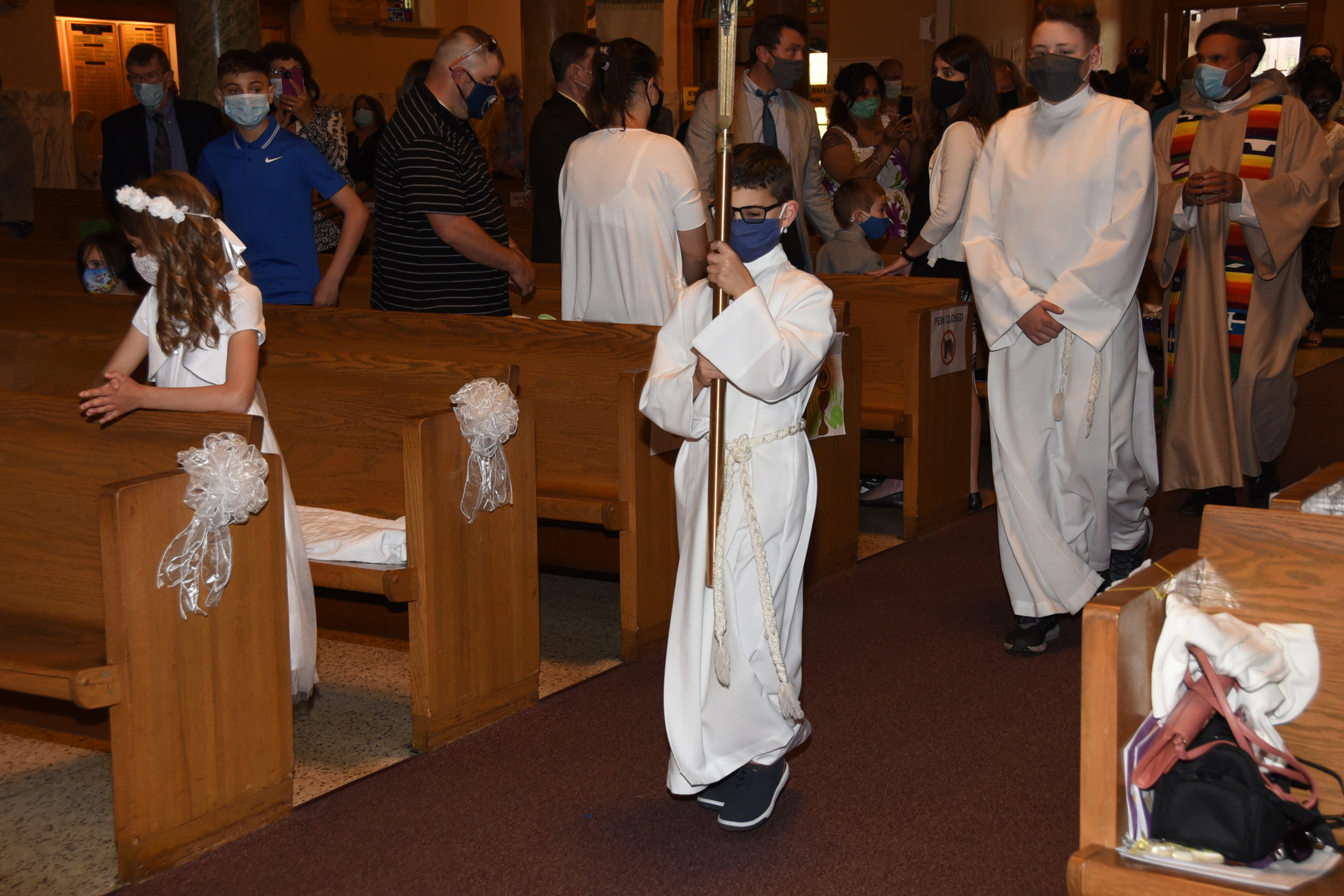 FIRST-COMMUNION-MAY-15-2021-10011066