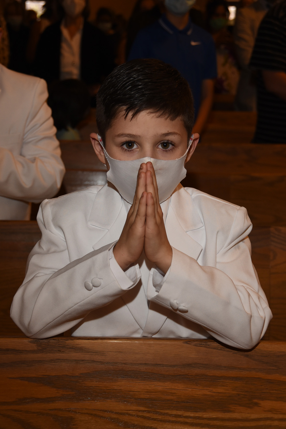 FIRST-COMMUNION-MAY-15-2021-10011073