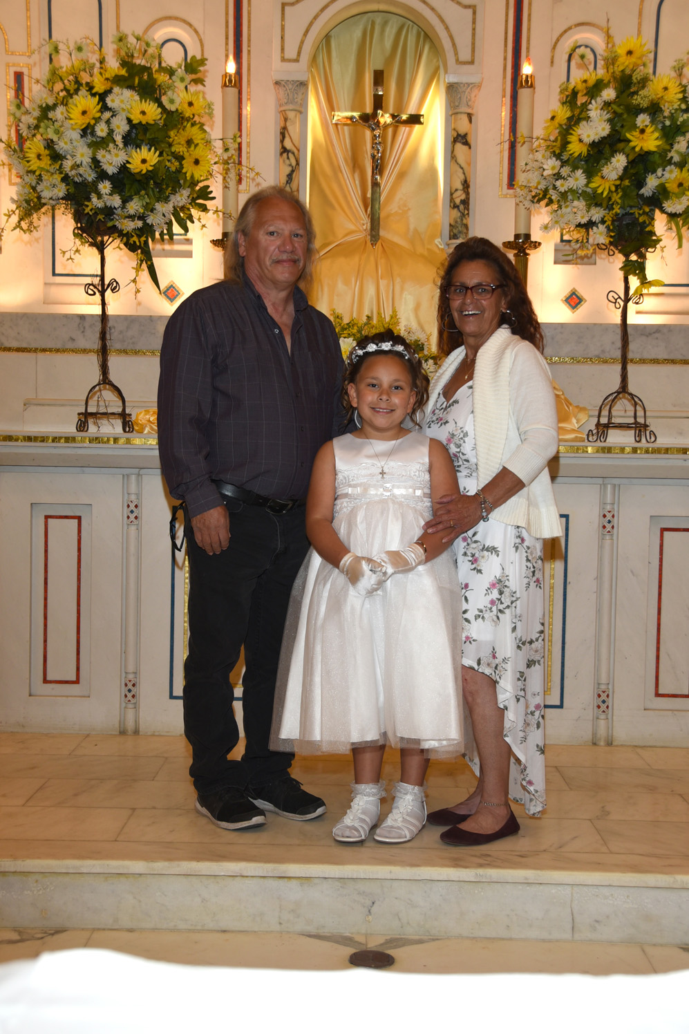 FIRST-COMMUNION-MAY-15-2021-10011080
