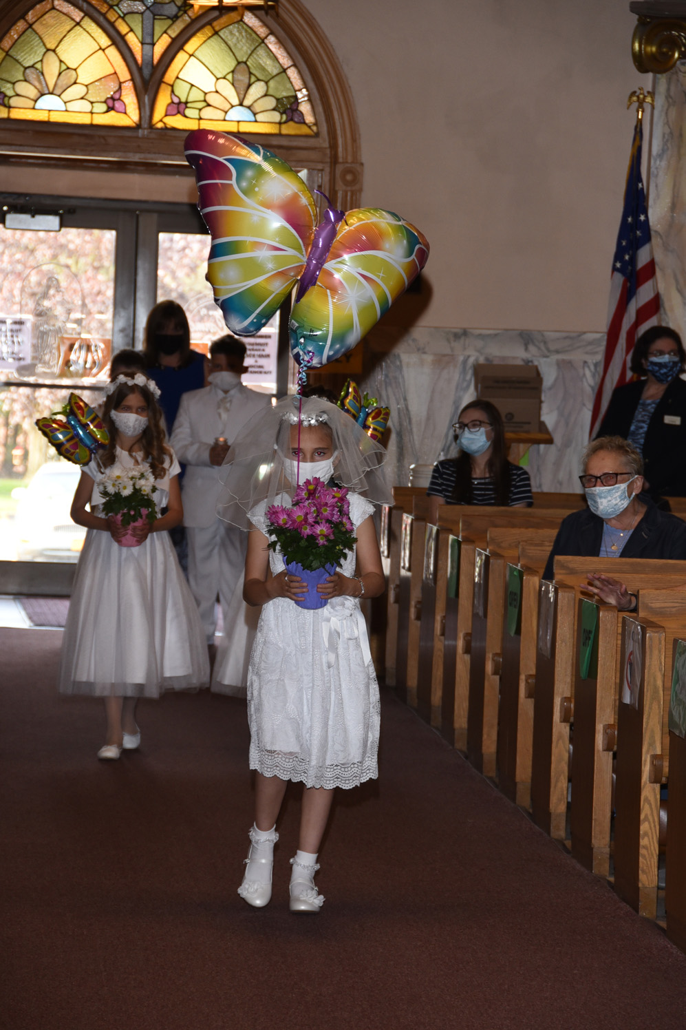 FIRST-COMMUNION-MAY-15-2021-10011089