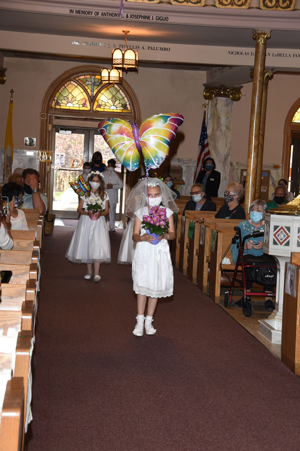 FIRST-COMMUNION-MAY-15-2021-10011090