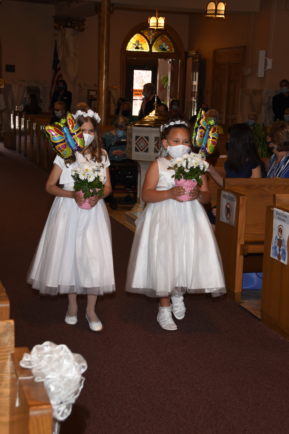 FIRST-COMMUNION-MAY-15-2021-10011093