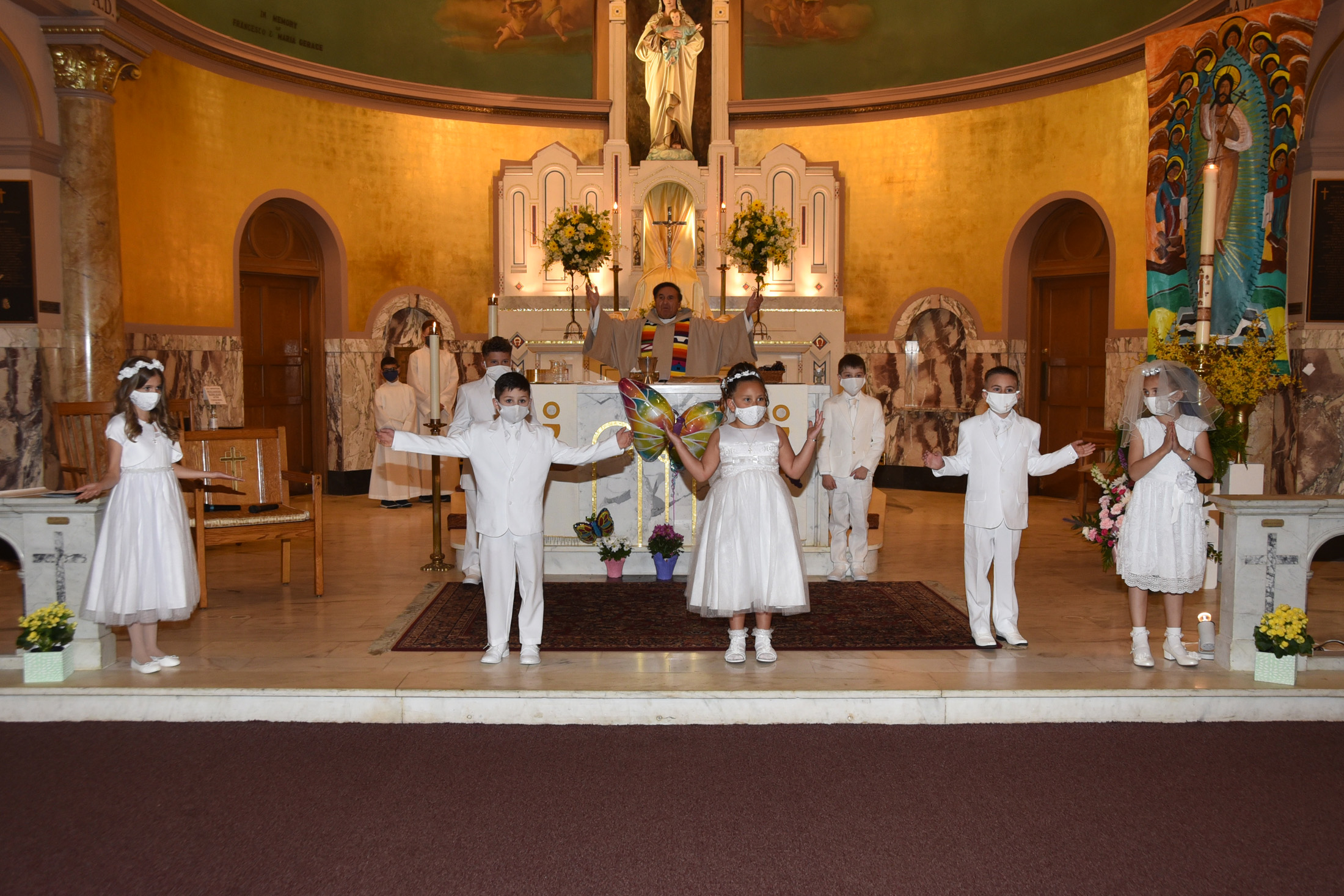 FIRST-COMMUNION-MAY-15-2021-10011098