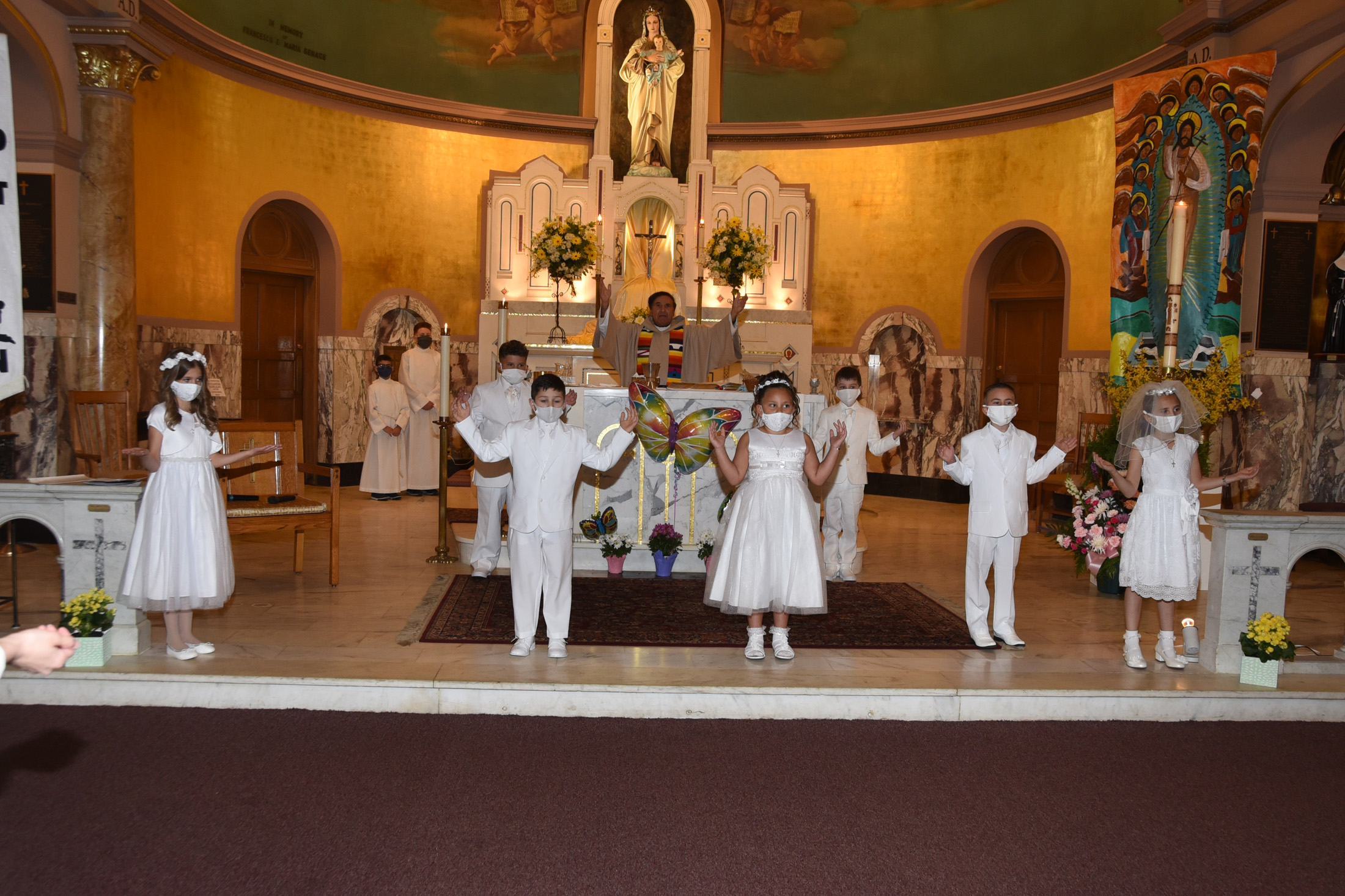 FIRST-COMMUNION-MAY-15-2021-10011100