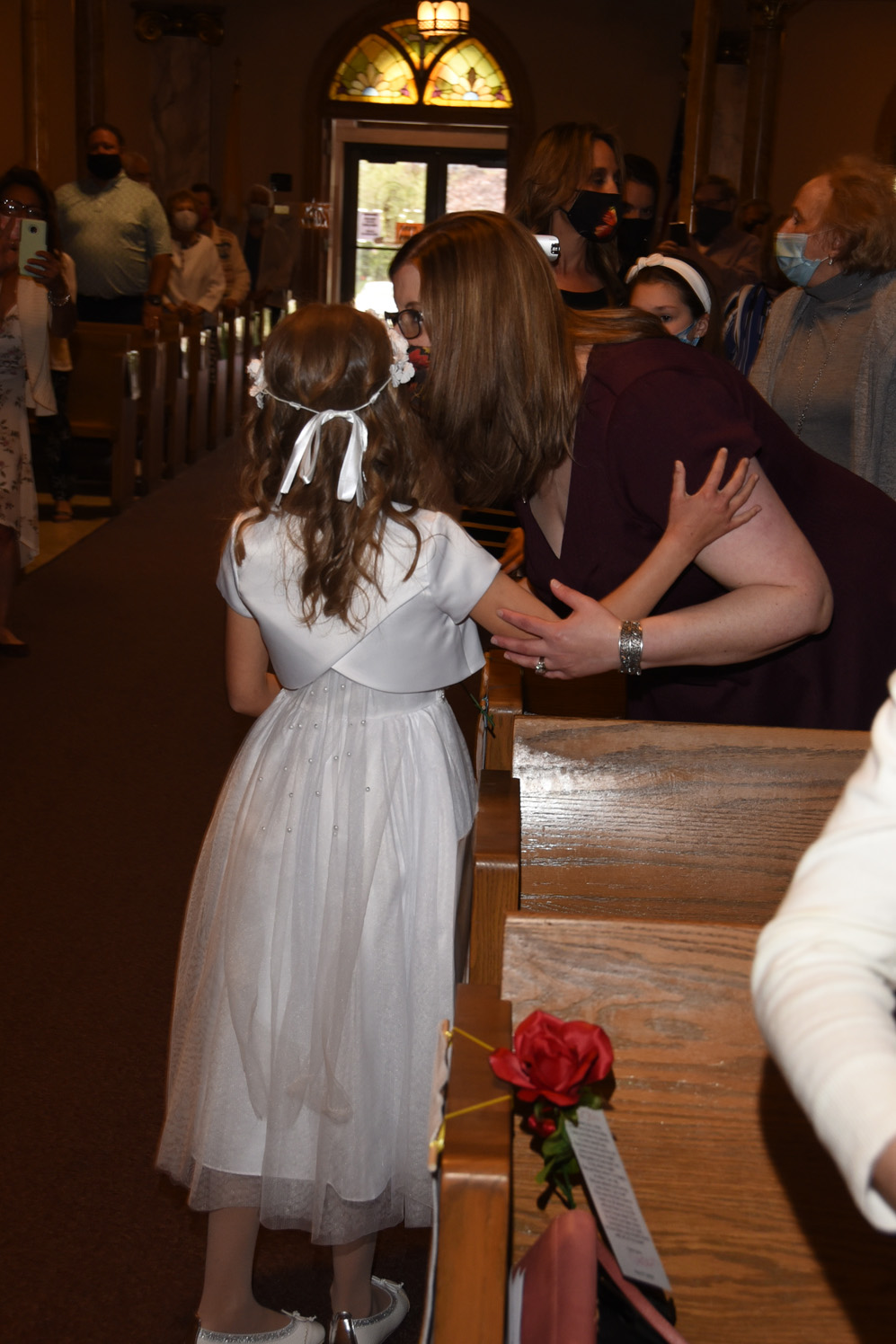FIRST-COMMUNION-MAY-15-2021-10011106