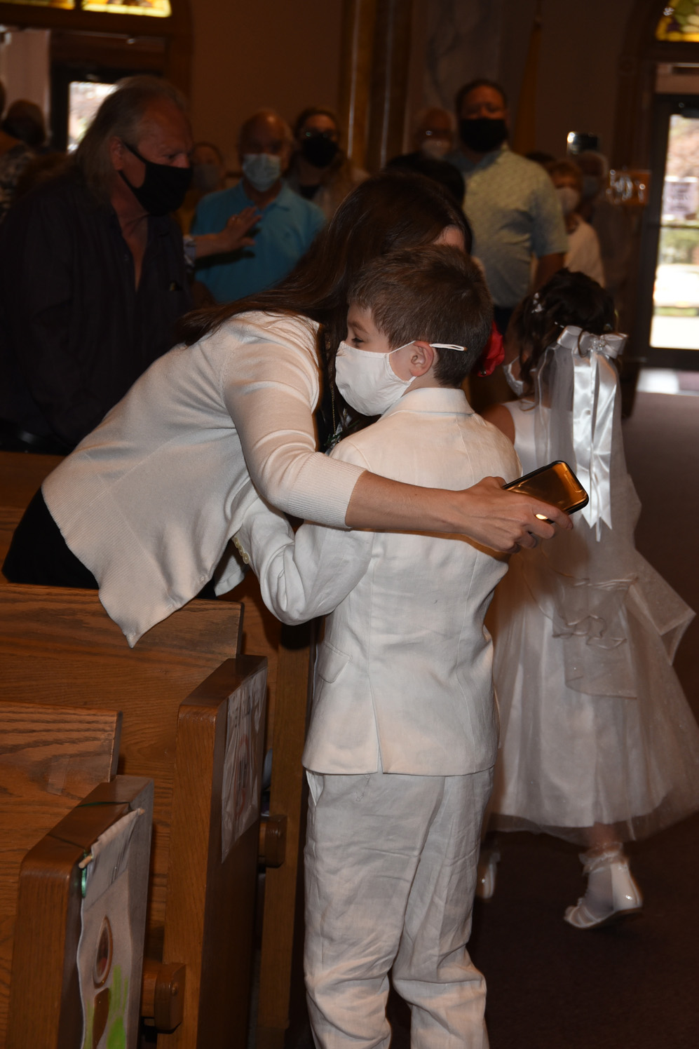 FIRST-COMMUNION-MAY-15-2021-10011108