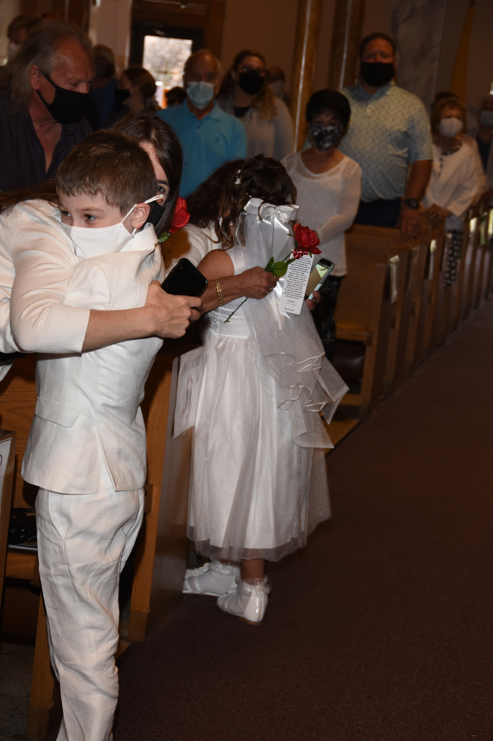FIRST-COMMUNION-MAY-15-2021-10011109