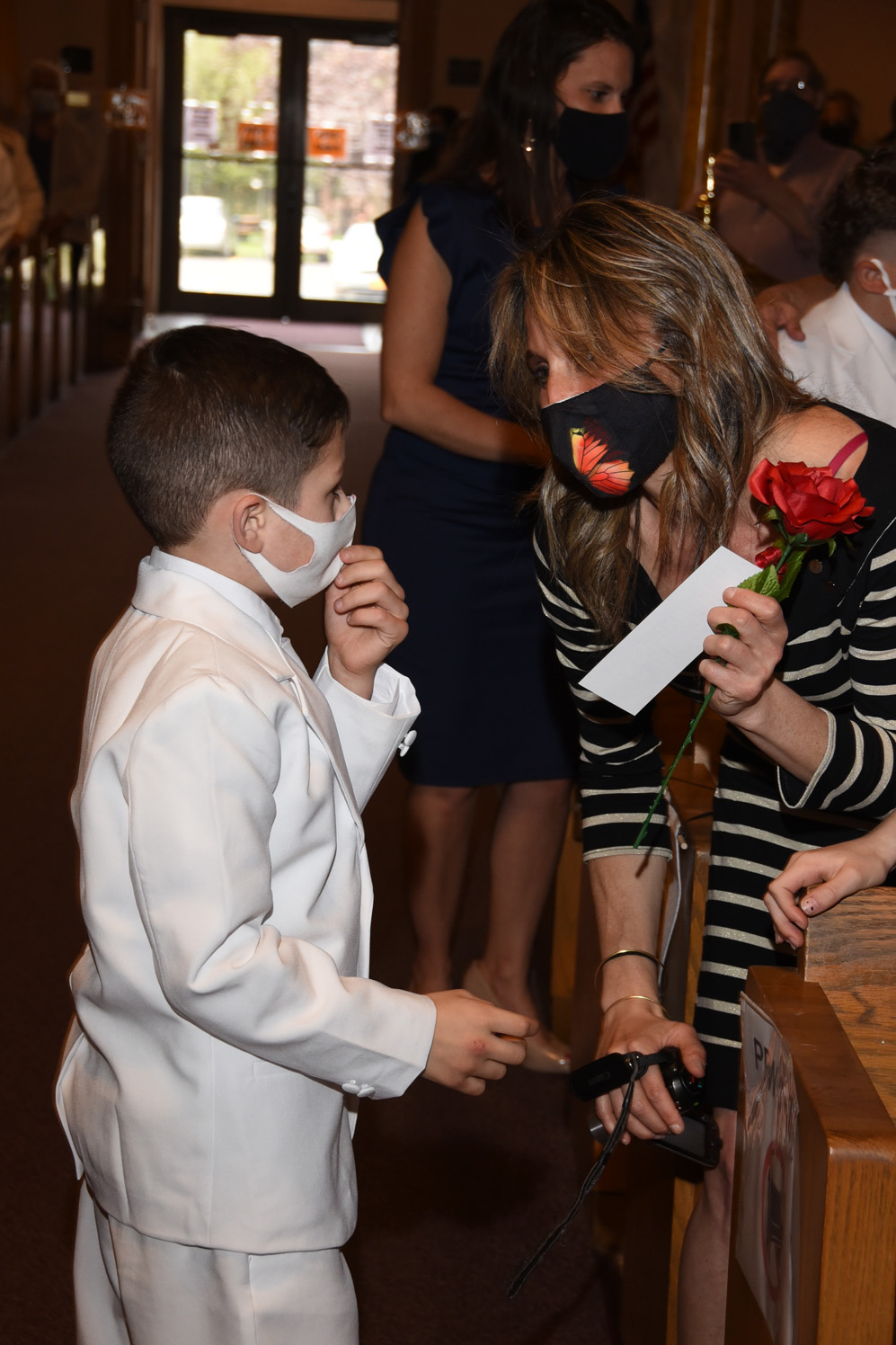 FIRST-COMMUNION-MAY-15-2021-10011110