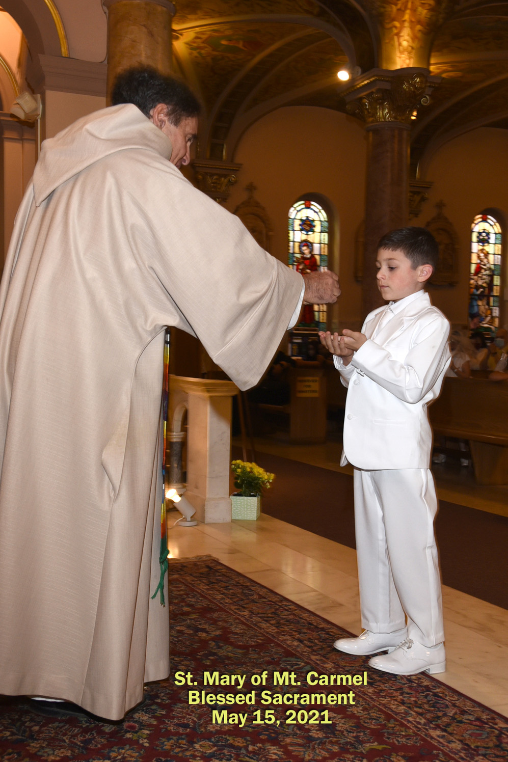 FIRST-COMMUNION-MAY-15-2021-10011117